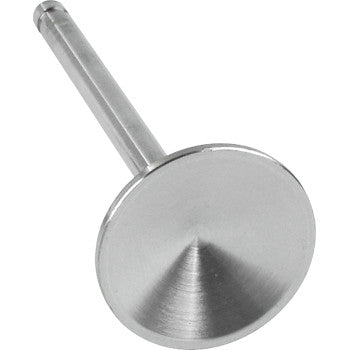 S&S Cycle Replacement Intake Valve - 2.000" x 4.450" @ 1.943" Gauge