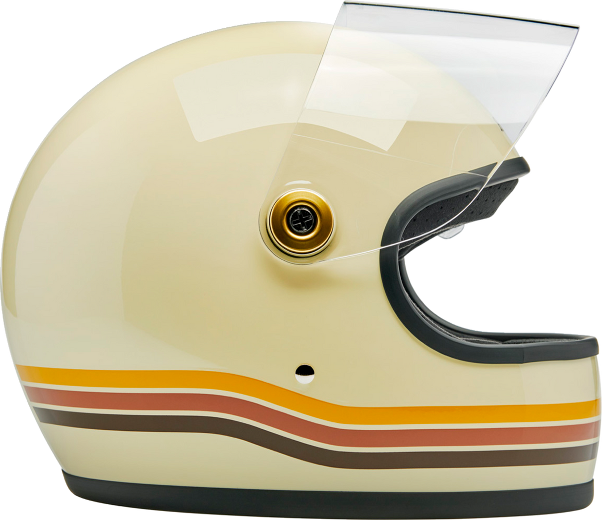 Gringo S Spectrum Helmet