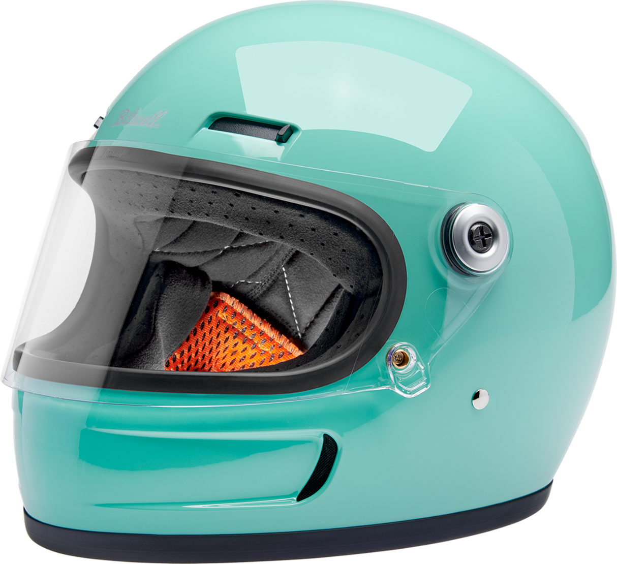 Gringo SV Helmet