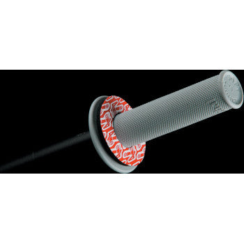 RENTHAL Grip Donutz