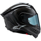 Supertech R10 Helmet