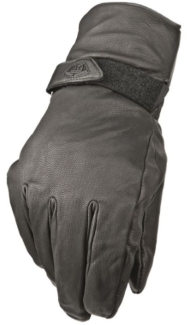 HIGHWAY 21 GRANITE GLOVES