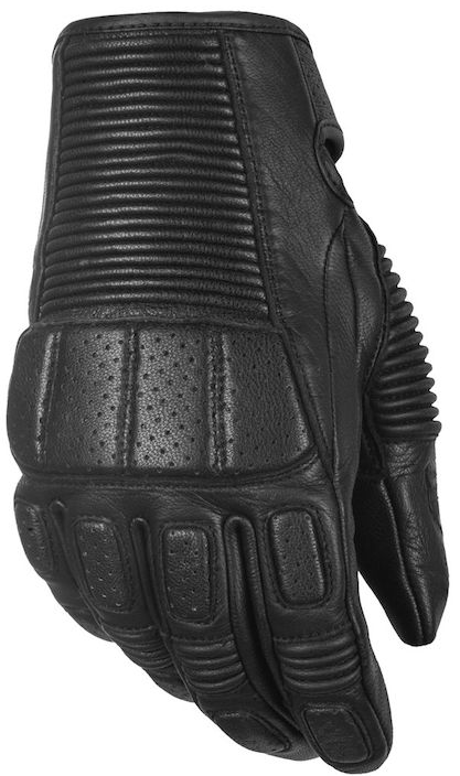 Highway 21 Trigger Gloves