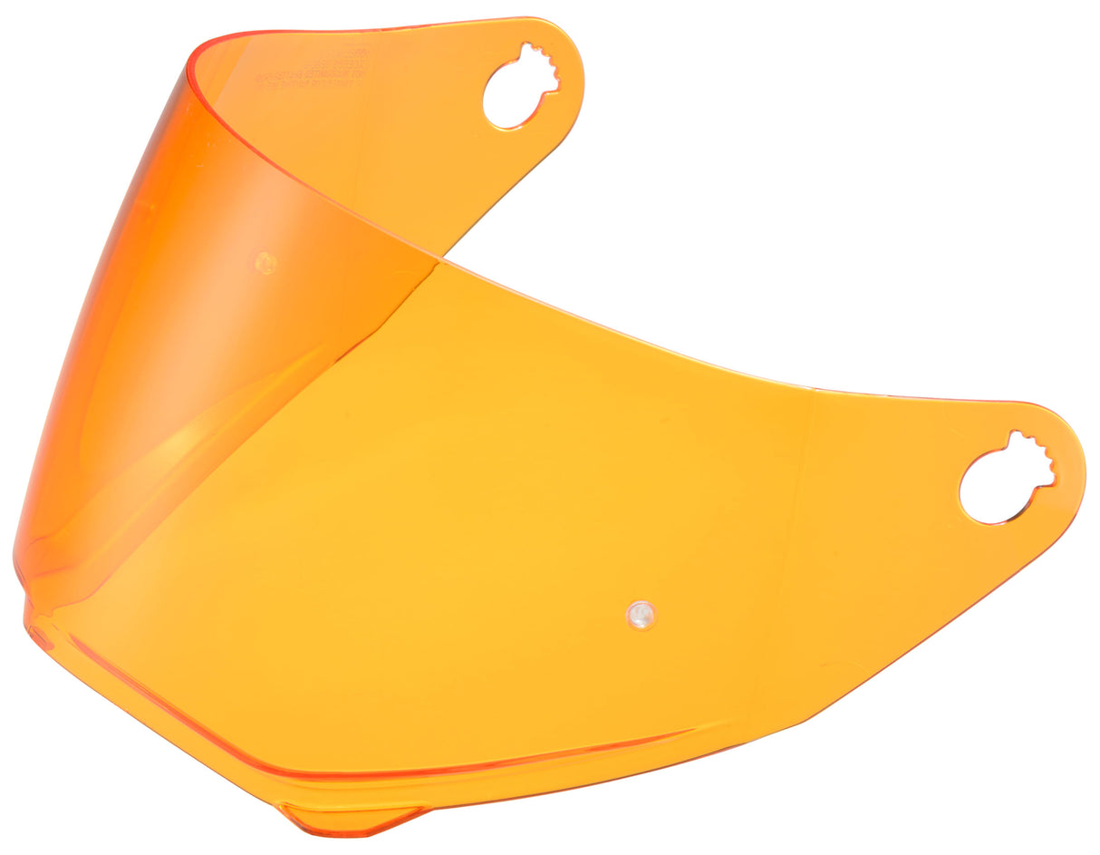 HJC DS-X1 HJ-27 RST Pinlock Ready Shield