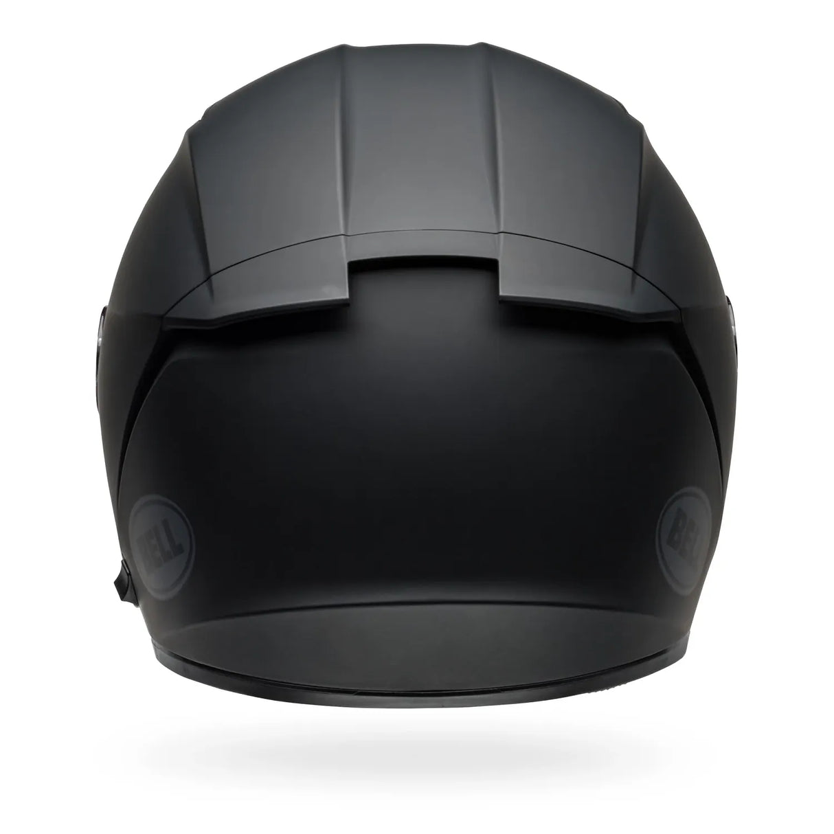 Bell Lithium Matte Black Helmet