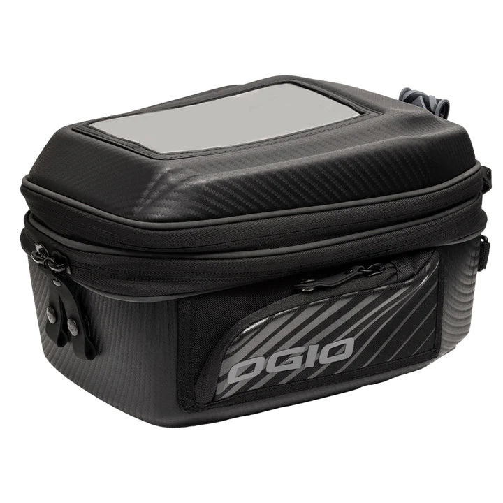 OGIO M2 Expandable 8-12L Tank Bag