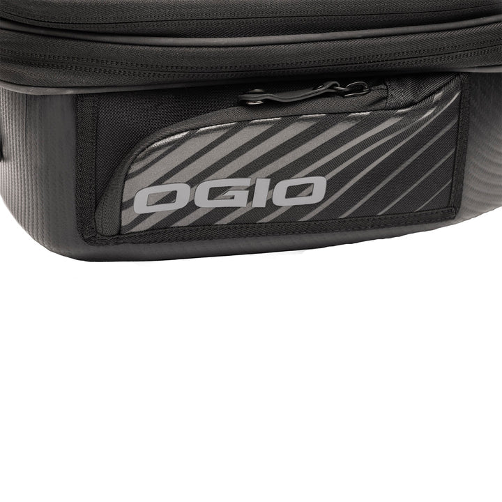 OGIO M2 Expandable 8-12L Tank Bag