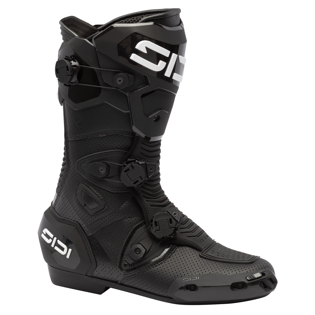 SIDI MAG-2 Air Boot