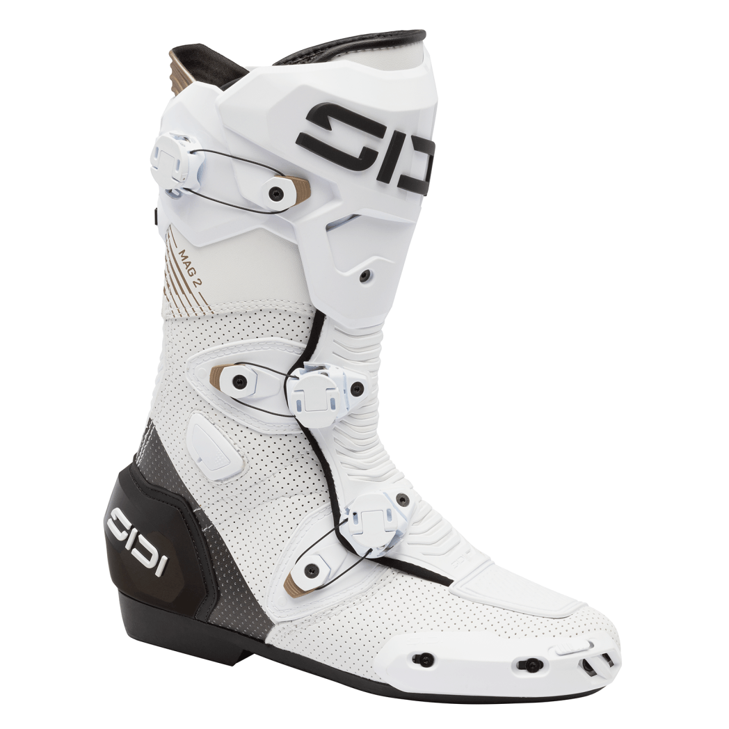 SIDI MAG-2 Air Boot
