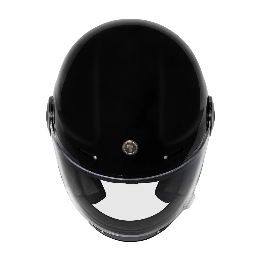 TORC Newport Breakers Helmet