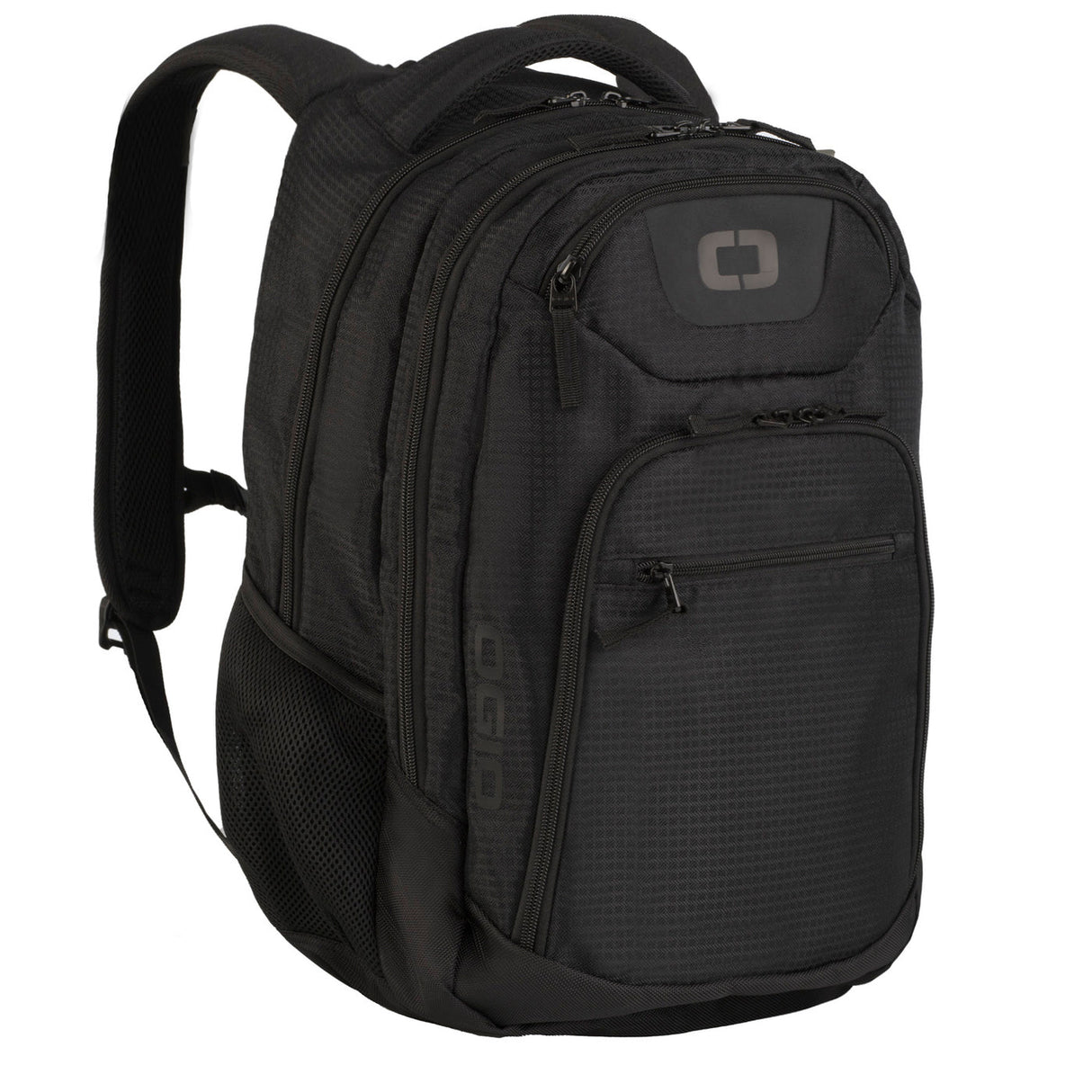 OGIO Excelsior Backpack