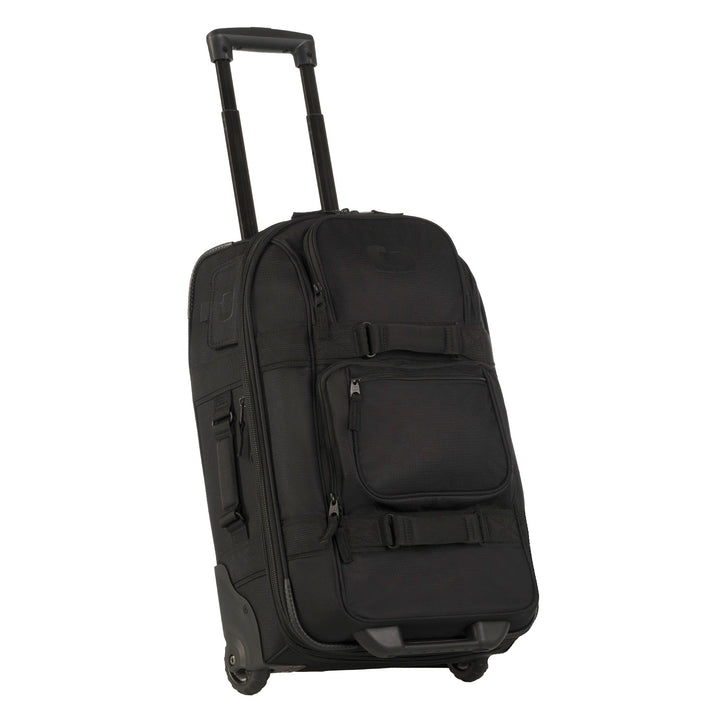 OGIO Onu 22 Travel Bag