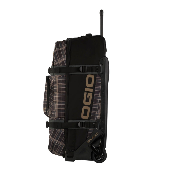 OGIO RIG 9800 Pro MX Travel Bag