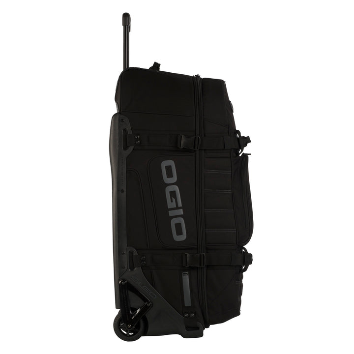 OGIO Rig 9800 Bag