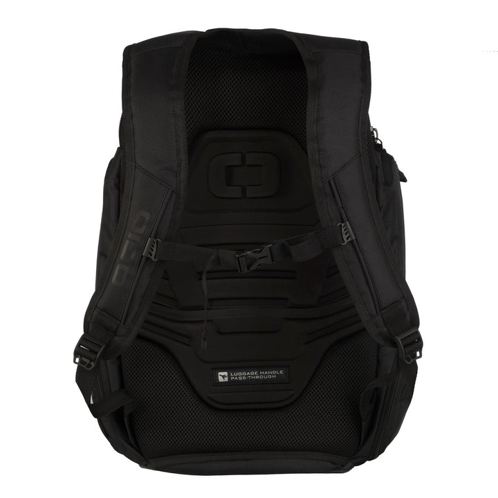 OGIO Squadron 2 Backpack