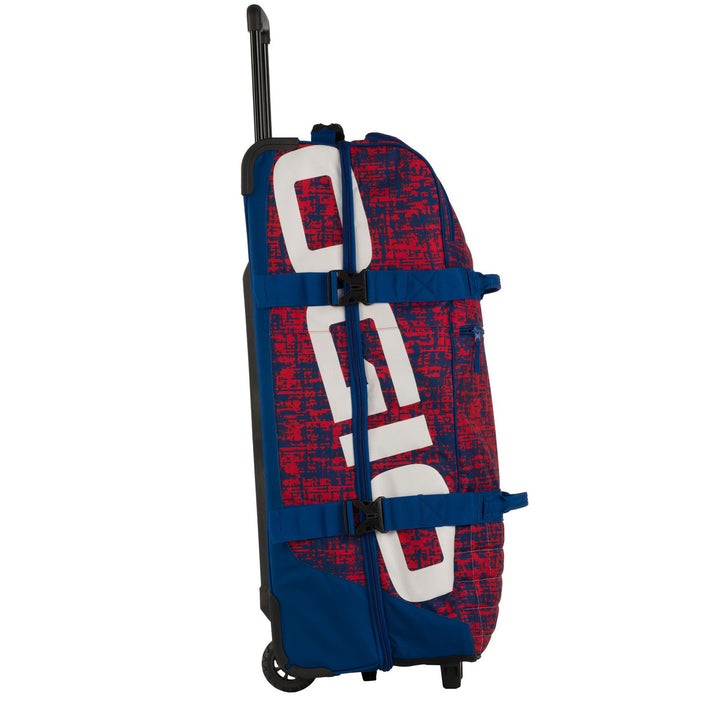 OGIO Trucker Travel Bag