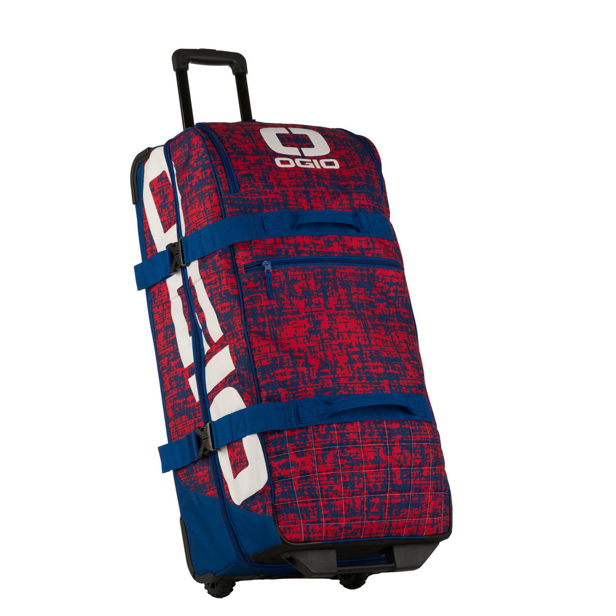 OGIO Trucker Travel Bag