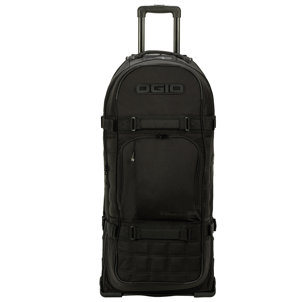 OGIO RIG 9800 Pro MX Travel Bag