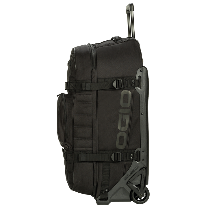 OGIO RIG 9800 Pro MX Travel Bag