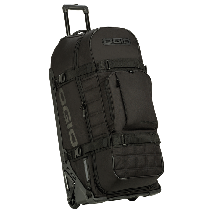 OGIO RIG 9800 Pro MX Travel Bag