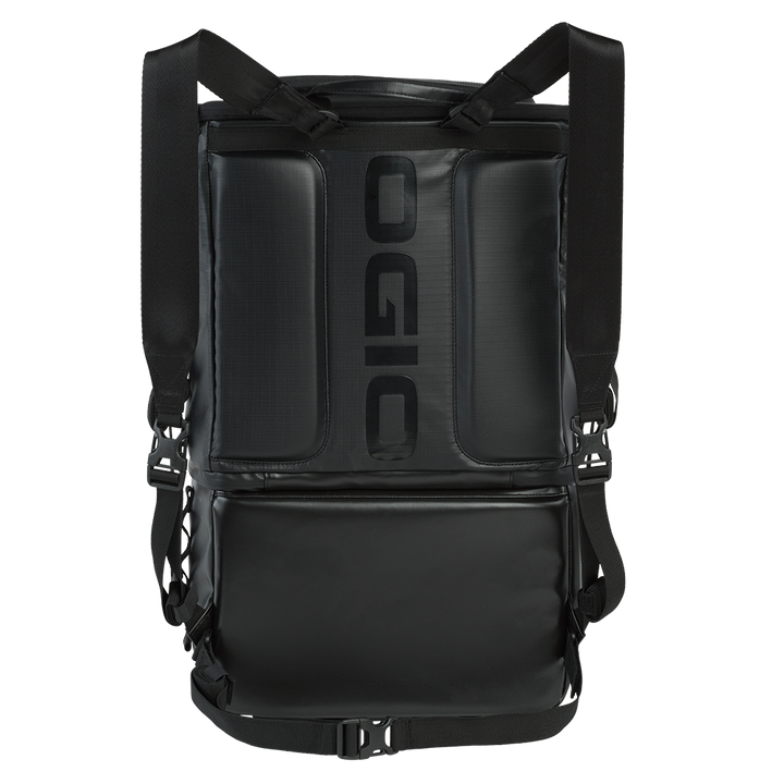 OGIO Dry Day Black Bag