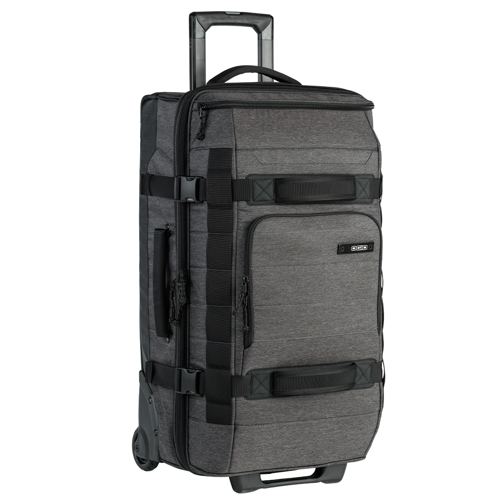 OGIO Onu 26 Travel Bag