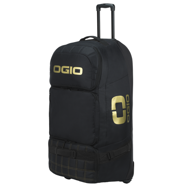 OGIO Dozer Gearbag
