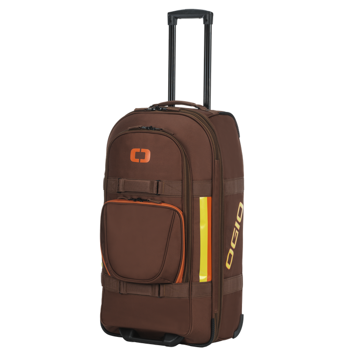 OGIO Onu 29 Travel Bag