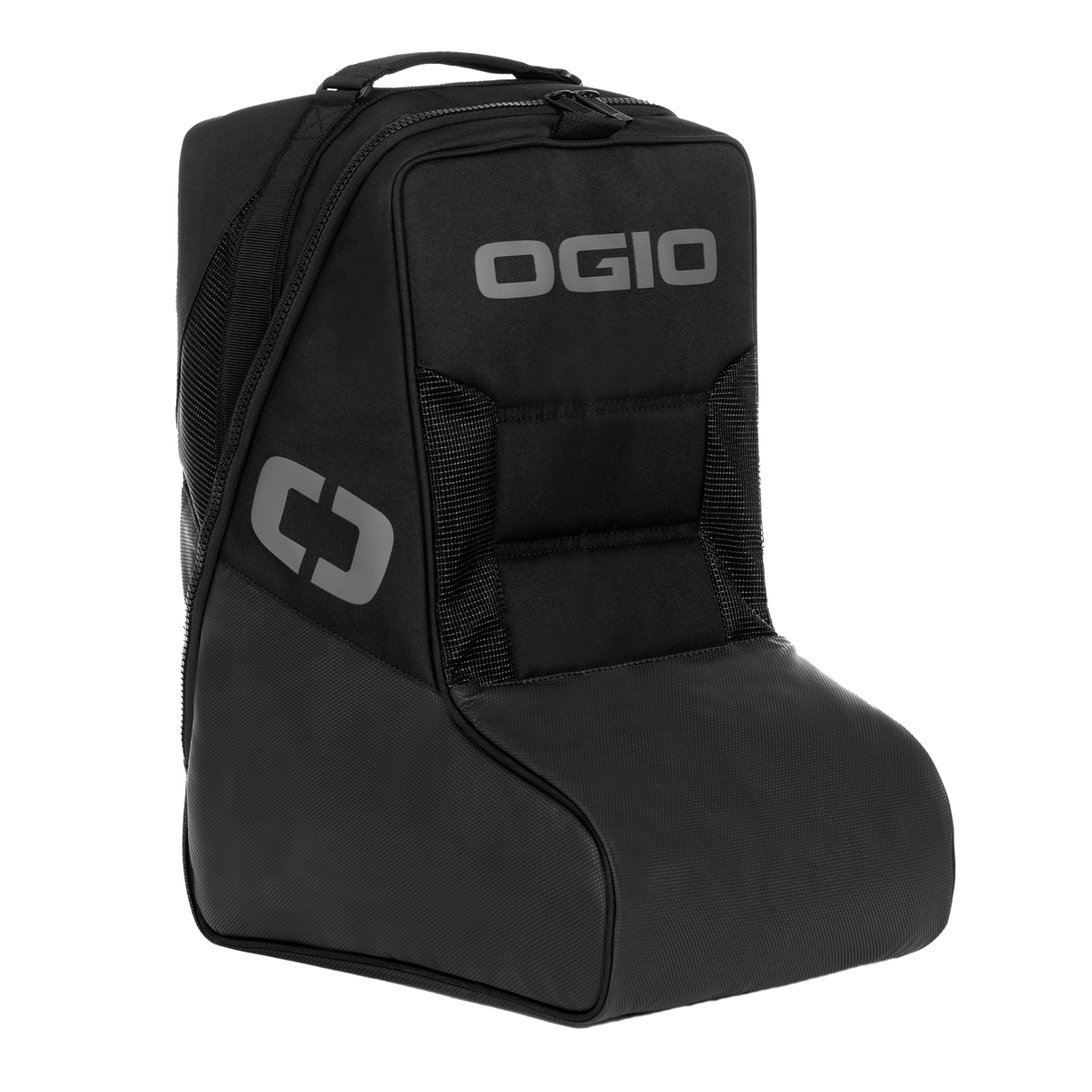 OGIO MX Pro Boot Bag Stealth