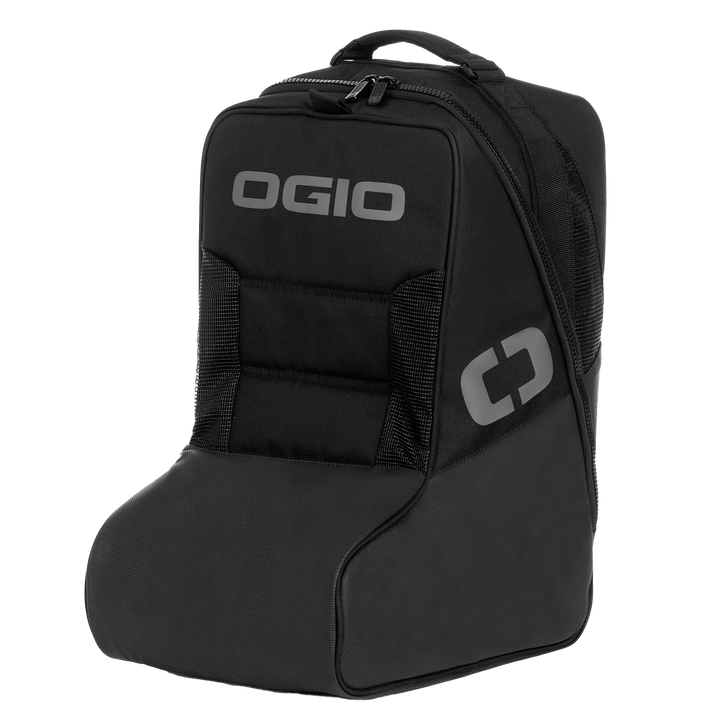 OGIO MX Pro Boot Bag Stealth
