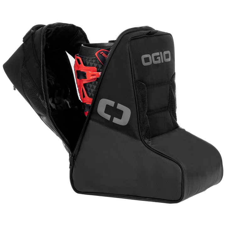 OGIO MX Pro Boot Bag Stealth
