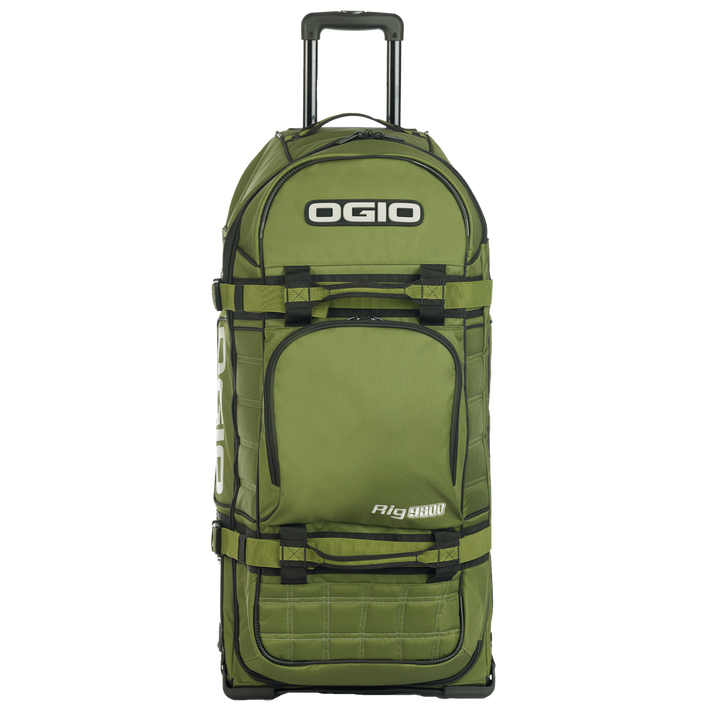 OGIO Rig 9800 Bag