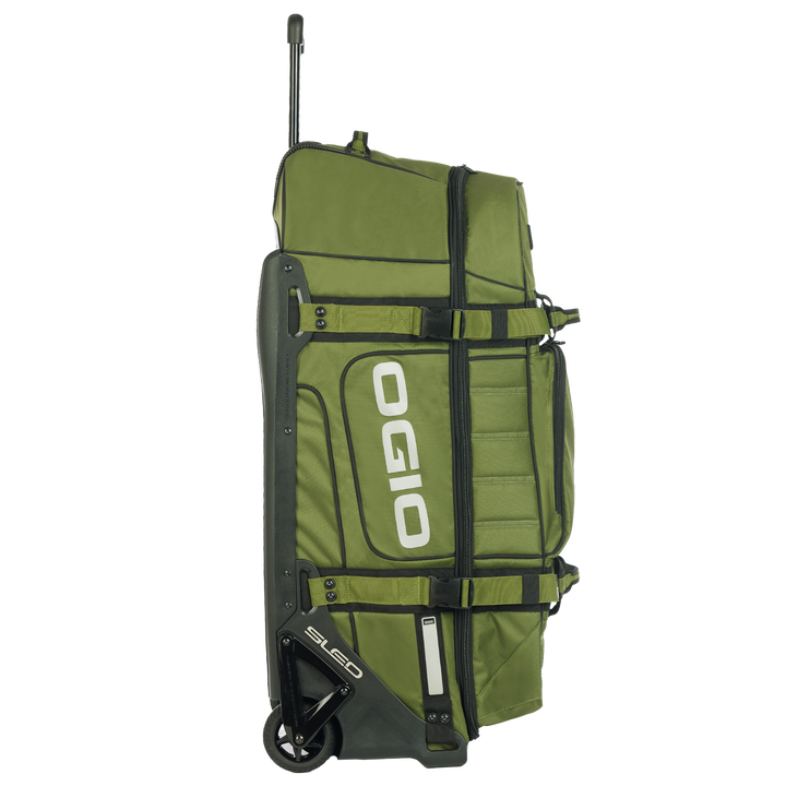 OGIO Rig 9800 Bag