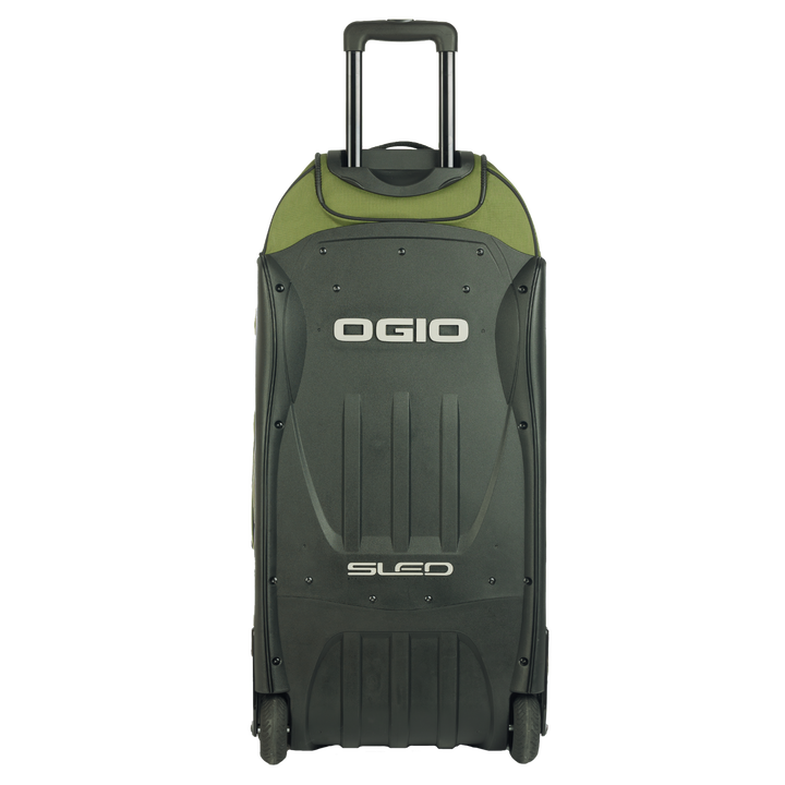 OGIO Rig 9800 Bag