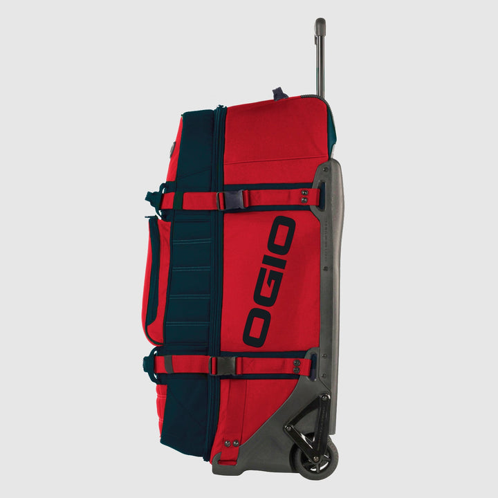 OGIO Rig 9800 Bag
