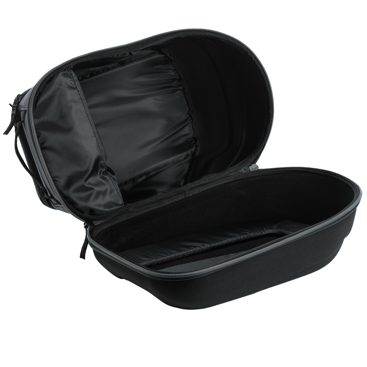 OGIO ATS Helmet Case Stealth