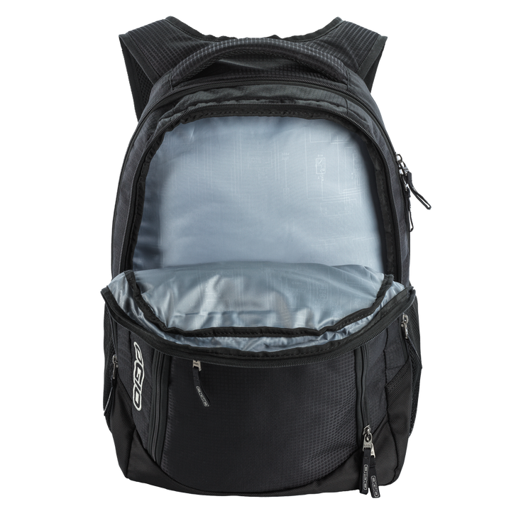 OGIO Excelsior Backpack
