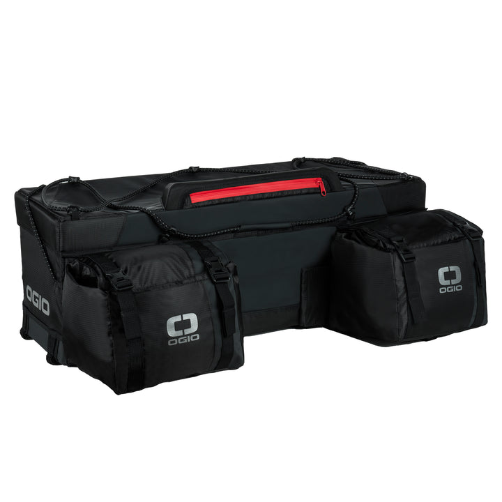 OGIO Honcho 2.0 ATV Bag (rear)