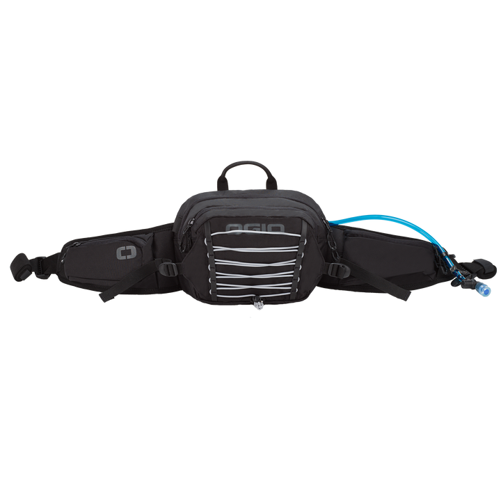 OGIO Ripper 1.5L Lumbar Pack