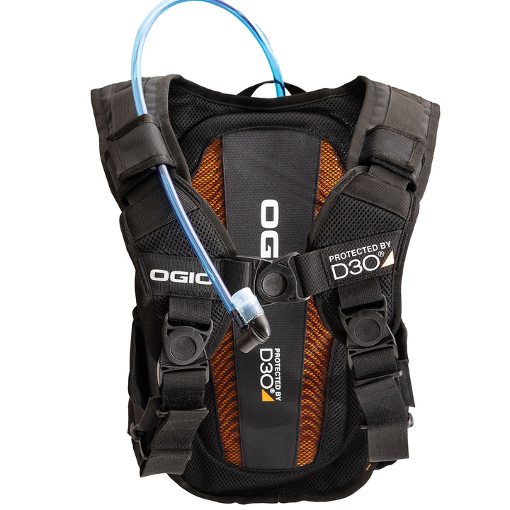 OGIO Safari d30 2L Hydration Bag