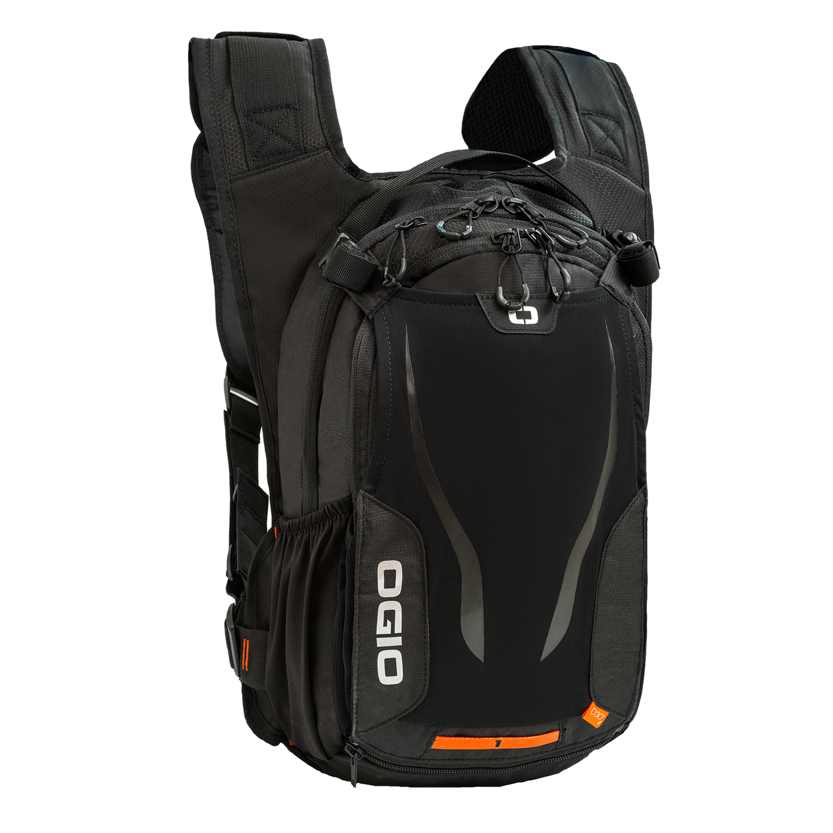 OGIO Safari d30 2L Hydration Bag