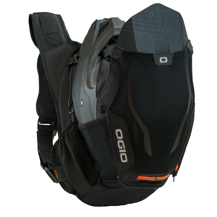 OGIO Safari d30 2L Hydration Bag