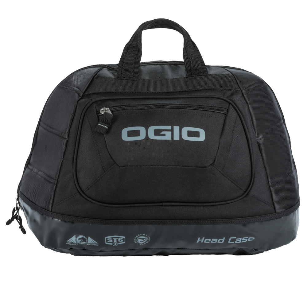 OGIO Head Case Helmet Bag Stealth