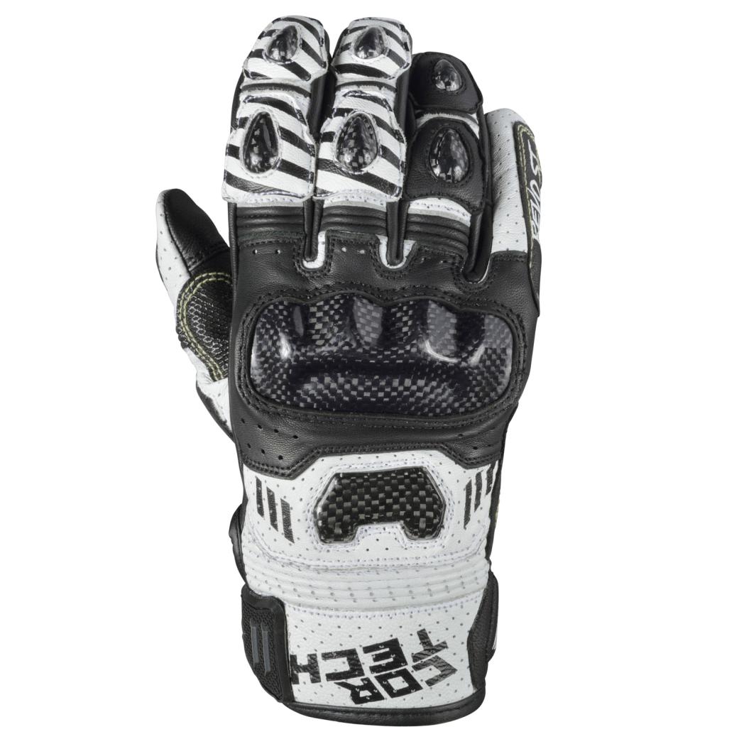 Cortech Revo Sport ST Gloves