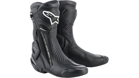 ALPINESTARS SMX+ BOOTS PICK YOUR COLOR