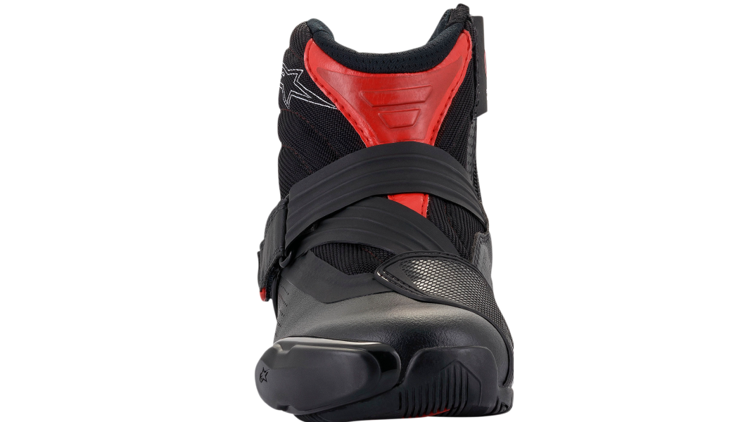 Alpinestars SMX1-R V2 Boots