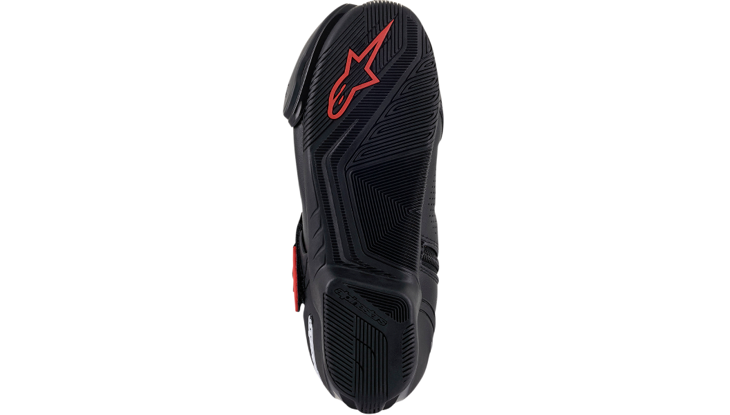 Alpinestars SMX1-R V2 Boots