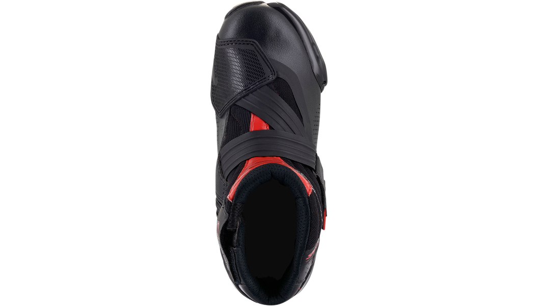 Alpinestars SMX1-R V2 Boots