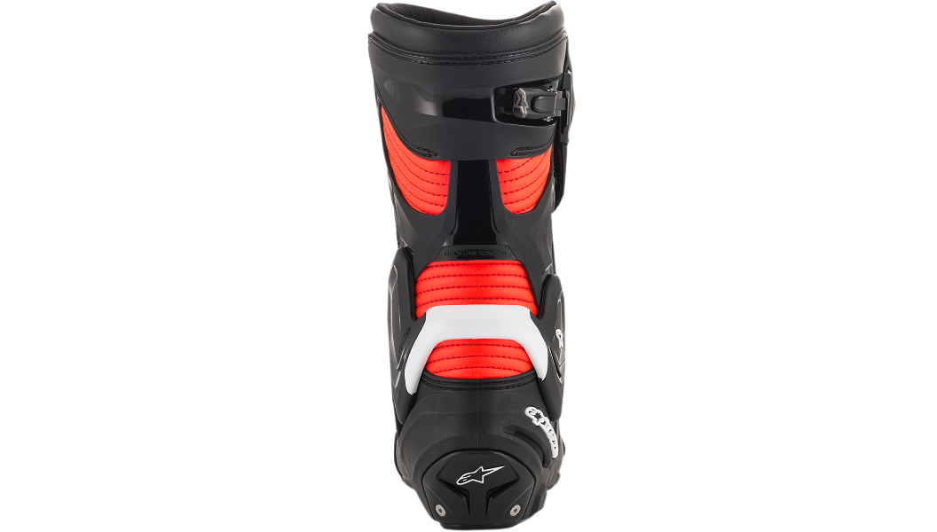 Alpinestars SMX Plus Boots