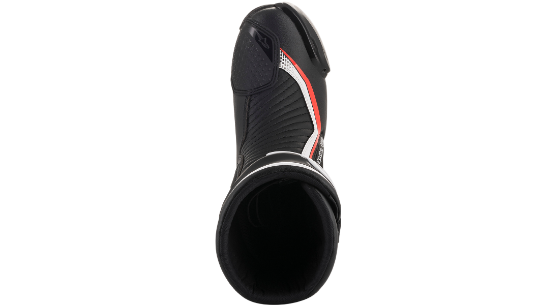 Alpinestars SMX Plus Boots